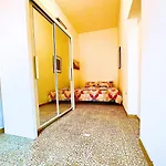 Da Marilena Apartmán *