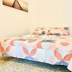 Apartmán Da Marilena Sorso