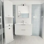 Apartmán Da Marilena *