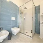 Apartmán Da Marilena *