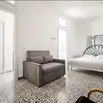 Da Marilena Apartmán Sorso