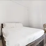 Da Marilena Apartmán *