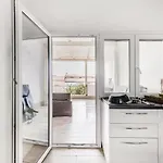 Apartmán Da Marilena Sorso