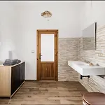 Da Marilena Apartmán Sorso
