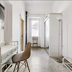 Apartmán Da Marilena