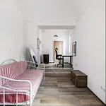 Da Marilena Apartmán *