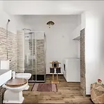 Da Marilena Apartmán *