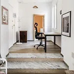 Apartmán Da Marilena *