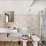 Da Marilena Apartmán