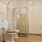 Da Marilena Apartmán Sorso