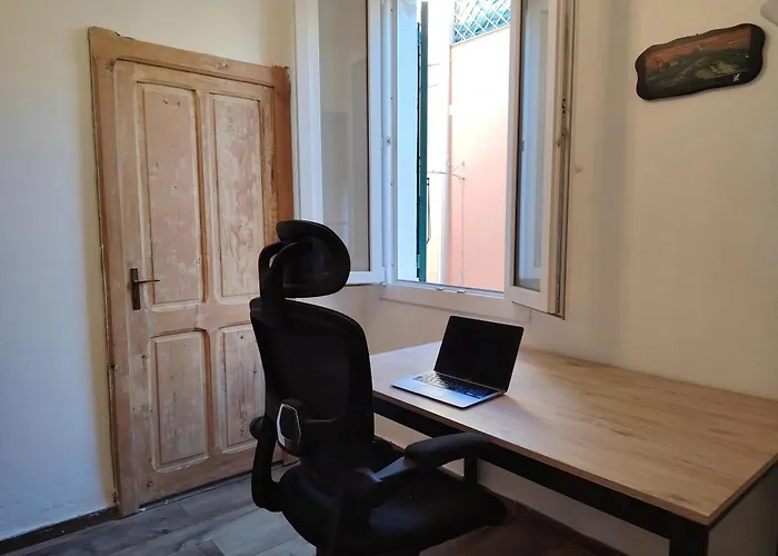 Da Marilena Daire Sorso