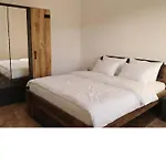 Appartement Da Marilena Sorso