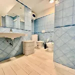 Appartement Da Marilena
