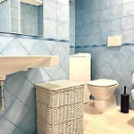 Da Marilena Appartement