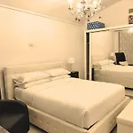 Da Marilena Appartement Sorso
