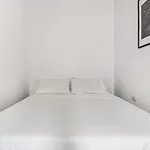 Da Marilena Apartamento *