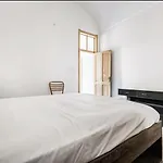 Apartamento Da Marilena *