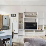 Da Marilena Apartamento Sorso